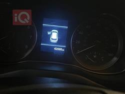 هيونداي كونا